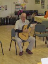 Missing photo for Southampton